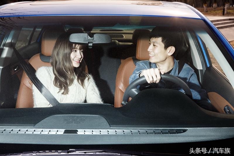 车推荐6万预算雪佛兰科沃兹,雪佛兰科沃兹哪个版本值得购买