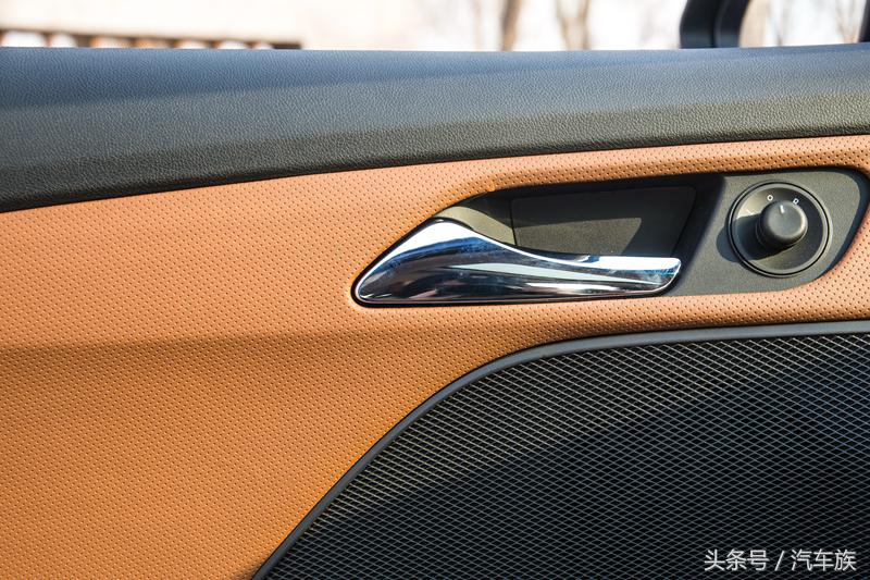 车推荐6万预算雪佛兰科沃兹,雪佛兰科沃兹哪个版本值得购买