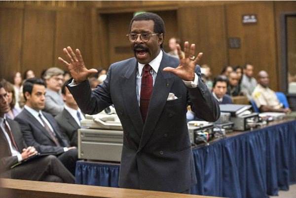 美式英语与英式英语的区别,美式英语和英式英语学哪个好