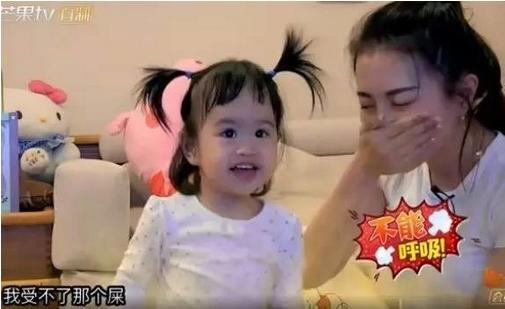 教女宝宝大小便,女宝宝拉大便怎么处理