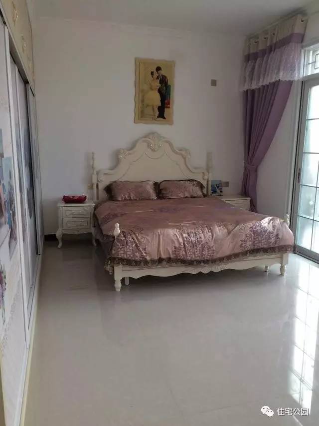 从建房子到入住要多久,从建房子到入住有哪些步骤