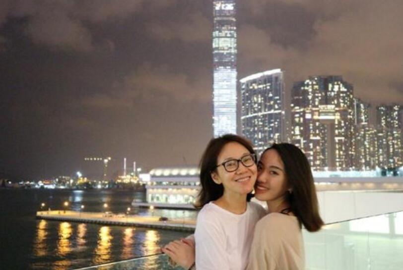 不是每个妈妈都是个好妈妈,不是每个妈妈都是好妈妈