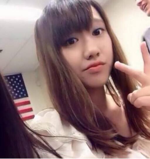 不是每个妈妈都是个好妈妈,不是每个妈妈都是好妈妈