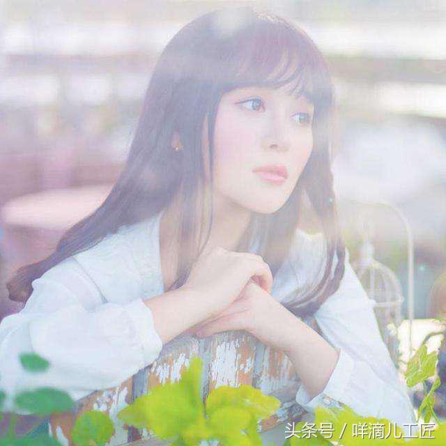 唐嫣穿过的休闲鞋,唐嫣穿紫萱的鞋