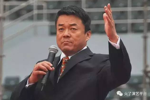 火了演艺平台顾问-首次曝光