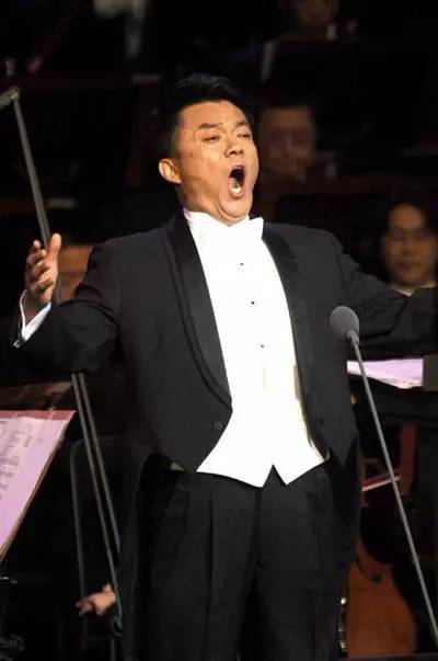 火了演艺平台顾问-首次曝光