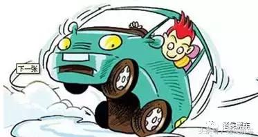 汽车abs防抱死系统会影响急刹么,abs防抱死系统的汽车怎么紧急制动