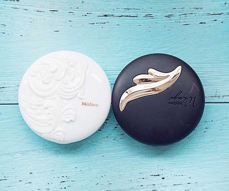 泰国mistine产品哪里有卖,泰国mistine官方旗舰店