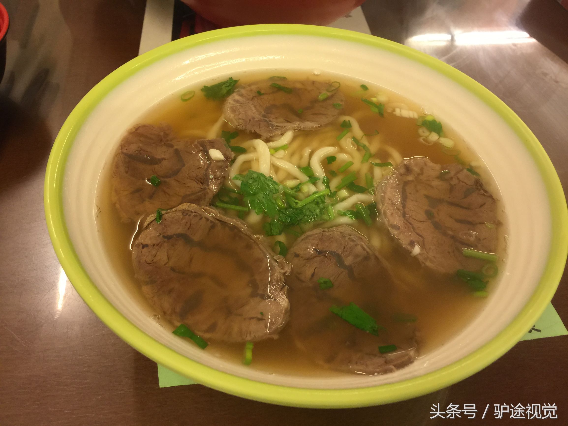 台中美食攻略5,台中逛吃指南