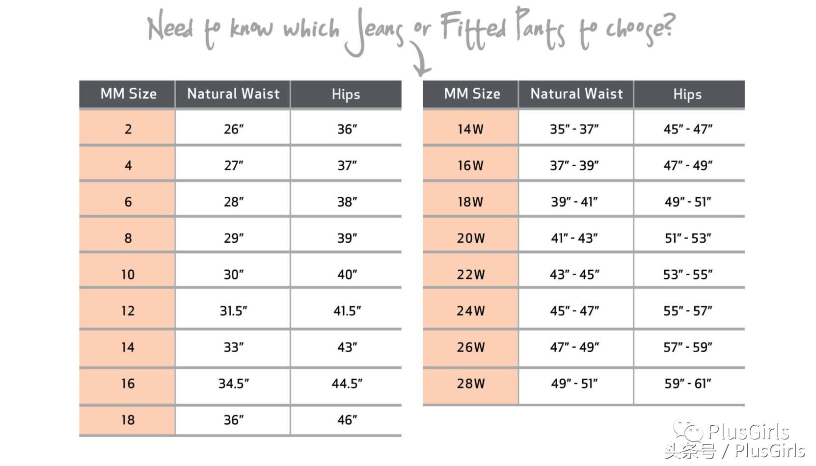 全球最高收入女星第二名竟然是这个200斤的胖姐们