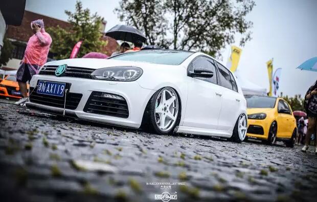 这故事又让人重新相信爱情了丨好G友的故事