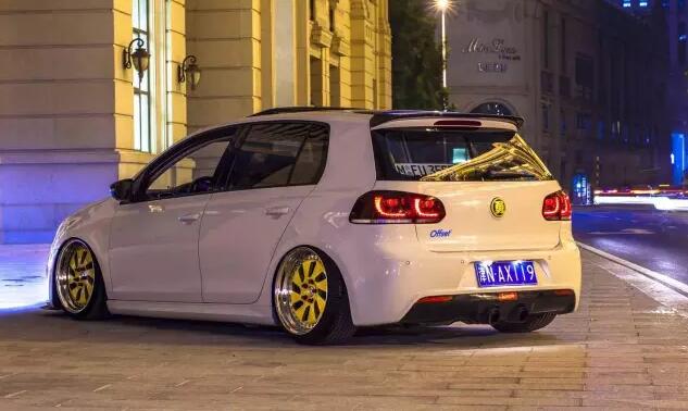 这故事又让人重新相信爱情了丨好G友的故事