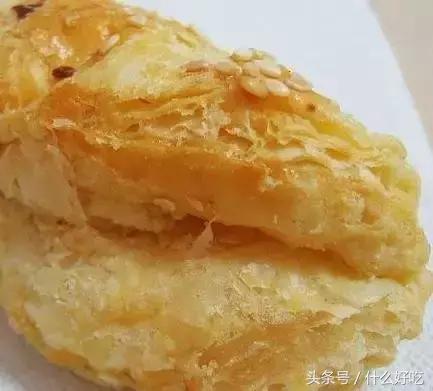 广州好吃的蛋挞推荐,广州蛋挞哪里好吃