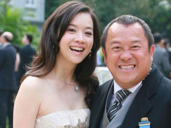 不是每个妈妈都是个好妈妈,不是每个妈妈都是好妈妈