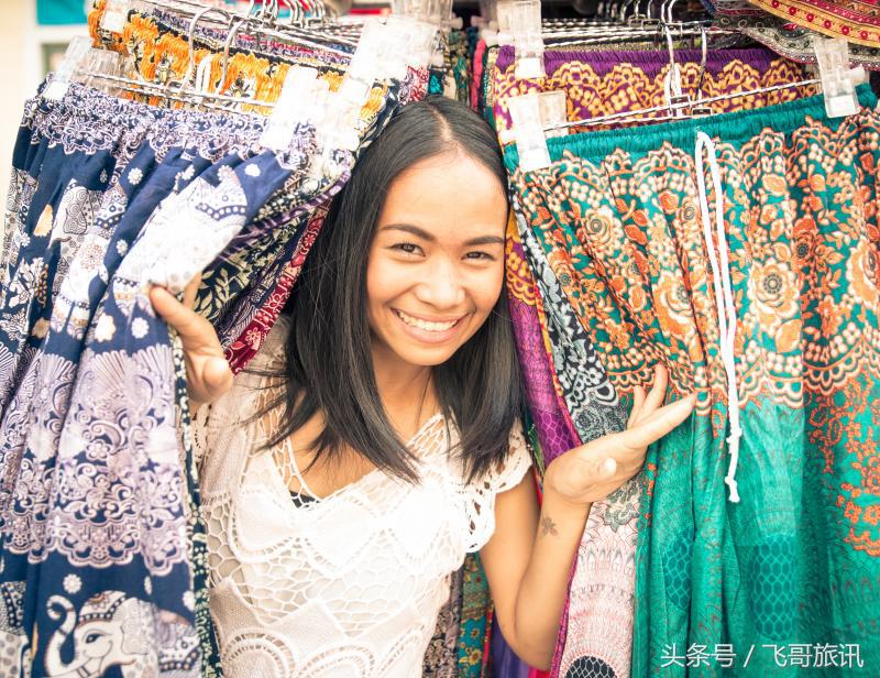 用最低价格买下这辆车通关攻略,想用便宜的价格买到东西怎么说