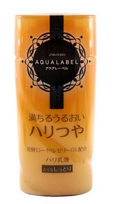 养成小仙女需从日常肌肤护理开始,小仙女们的肌肤护理