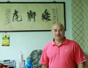 广东足球赵达裕,足坛名将赵达裕简历