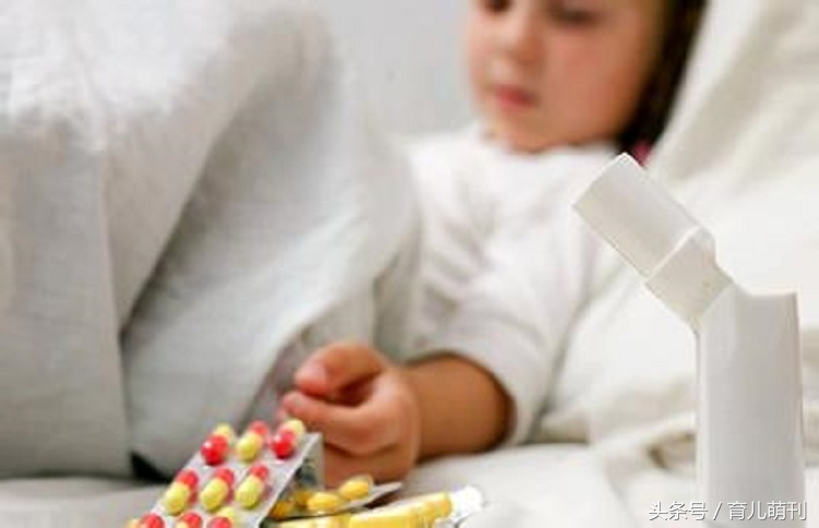 婴儿误食药物怎么解决,误食过期药物怎么处理