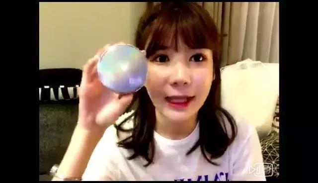 气垫BB搭配什么用,气垫bb的正确用法