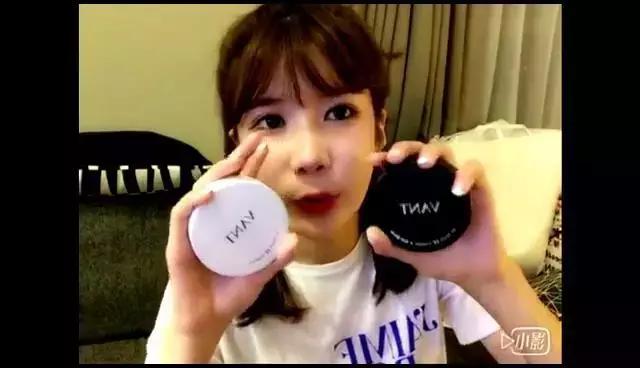 气垫BB搭配什么用,气垫bb的正确用法