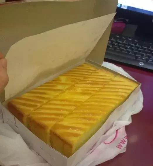 面包店推荐必吃,佛山市面包店