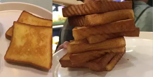 面包店推荐必吃,佛山市面包店