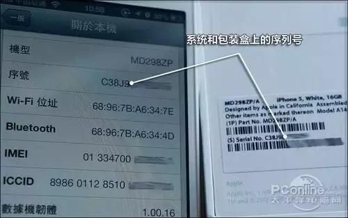 寰嬪笀鏁欎綘鎬庝箞鎵惧洖琚獥鐨勯挶,寰嬪笀鏁欎綘濡備綍涓夋鎷垮洖琛ュ伩