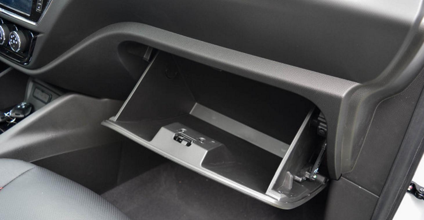 东南dx3有什么优缺点,东南dx3试驾评测