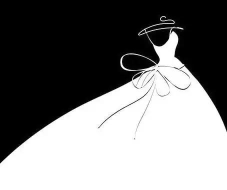 衣服没有吊牌怎么维权,没有吊牌的衣服可以赔偿嘛