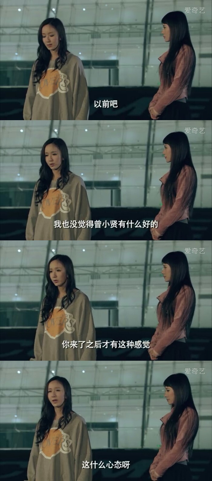 鐖辨儏鍏瘬閲岀殑缁忓吀鍙拌瘝鍥炬枃,鐖辨儏鍏瘬閲岀殑缁忓吀鍙拌瘝