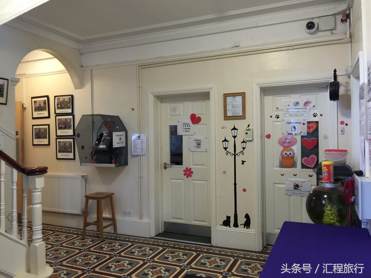 游学英国夏令营大学,英国夏令营学校