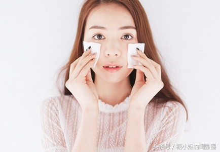 敏感肌医用护肤品雅漾,敏感皮肤修复雅漾