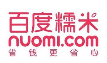 有哪些比较好的团购网站,团购网站大概多少家