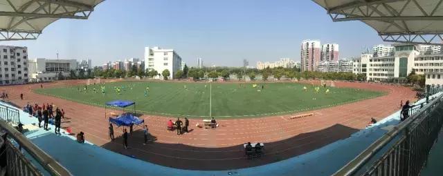 U14联赛│恒大A队提前锁定小组第一