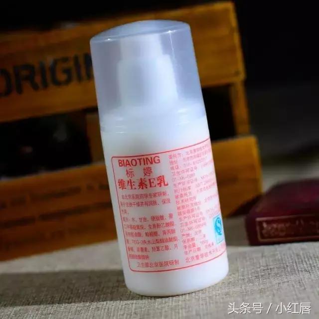 只要3元就可以买到的超可爱物品,350元可以买的最好的东西