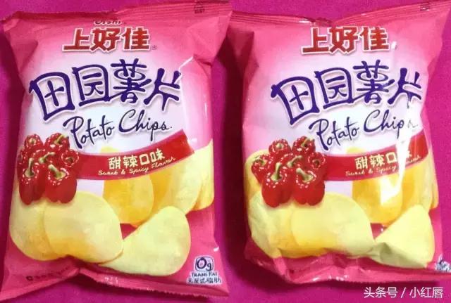 只要3元就可以买到的超可爱物品,350元可以买的最好的东西