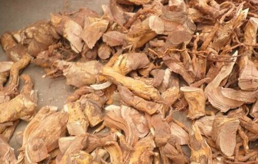 治痛风的偏方急性,治疗痛风的中医外治法请按需收藏