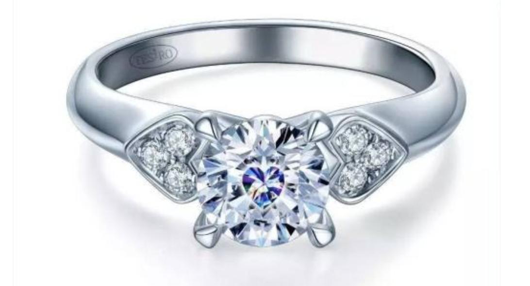 閫氱伒鐝犲疂婧环,閫氱伒鐝犲疂鐨勪紭鍔垮拰鍔ｅ娍