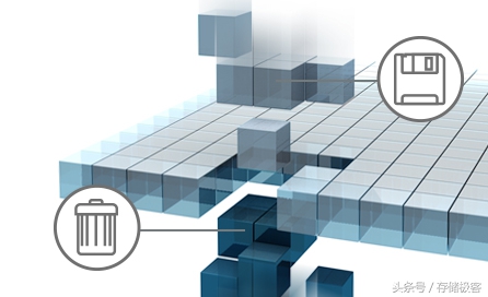 tlc颗粒的固态硬盘写入速度,tcl固态硬盘掉速