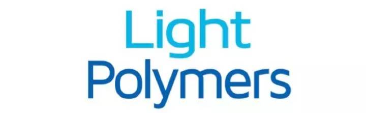 ar融资一览表,q1vrar融资总额