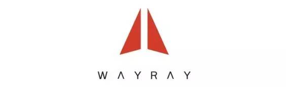 ar融资一览表,q1vrar融资总额