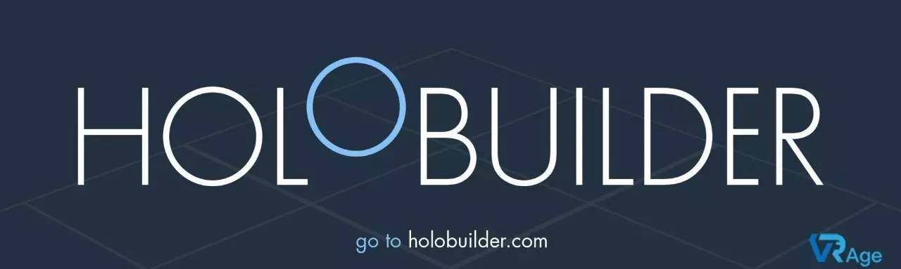 ar融资一览表,q1vrar融资总额