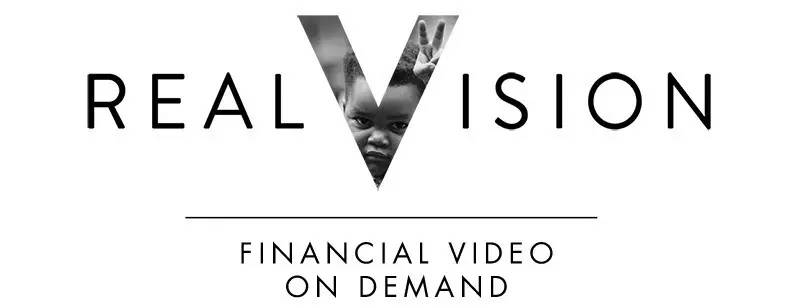 ar融资一览表,q1vrar融资总额