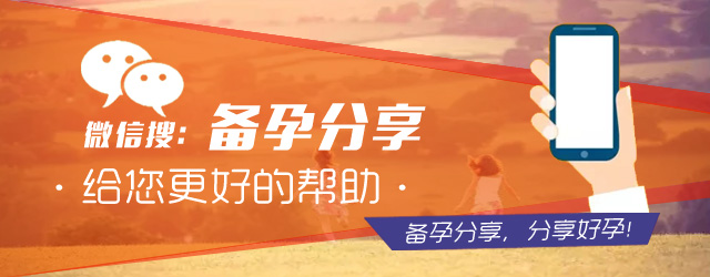 服用黄体酮后不来月经怎么回事,服用黄体酮后还是不来月经怎么办