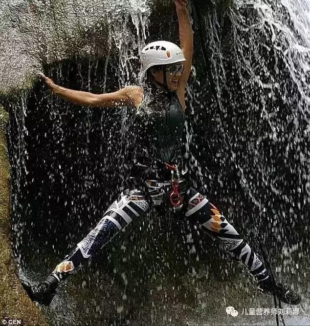 健康减肥一定要用对方法,健康减肥需要准备哪些东西