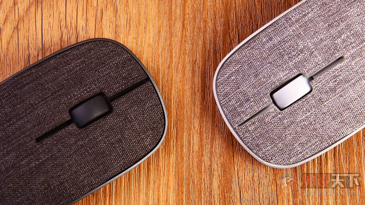 纾ㄧ爞鏉愯川鐨勯紶鏍囩湡闅剧敤,榧犳爣琛ㄩ潰鏉愯川瀵规墜鎰熸湁鐢ㄥ悧