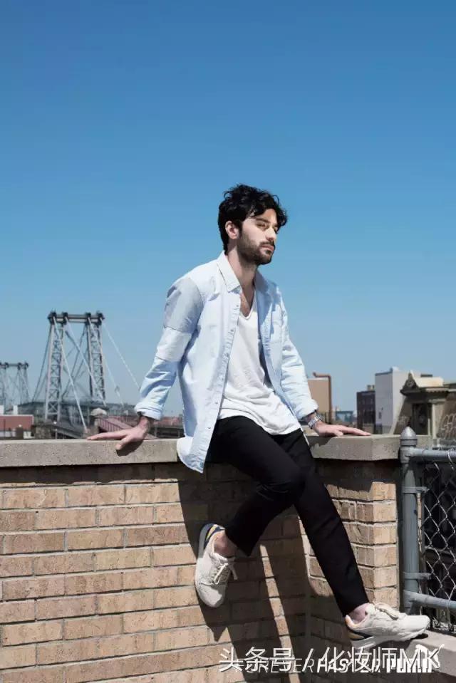 刘雯迪丽热巴都穿过的彩色的鞋,刘雯帕拉丁鞋子同款