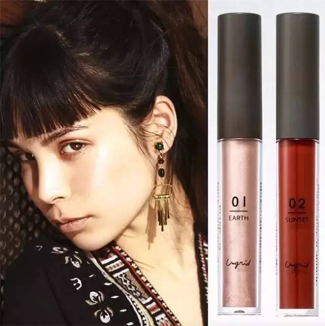 pola最值得买的单品 (pola哪些东西值得买)