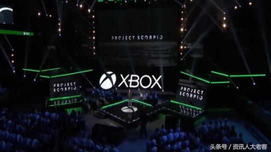 小影霸显卡真相在哪里看,小影霸独立显卡