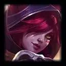 闻所未闻、见所未见的双英雄机制！LOL新英雄洛与霞技能分析